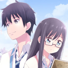 空色のグラフィティ