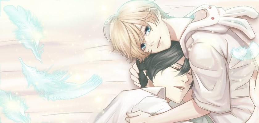 신에게 치즈가 필요할 때