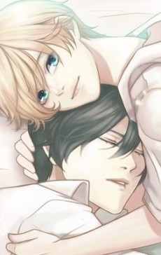 신에게 치즈가 필요할 때