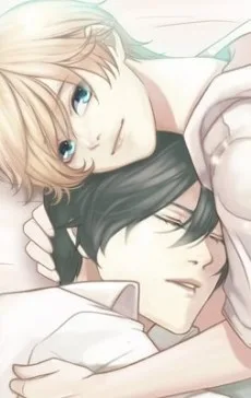 신에게 치즈가 필요할 때