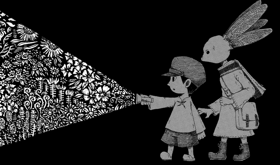 Prologue-Gymnopedies- (ミエルレコード) コ