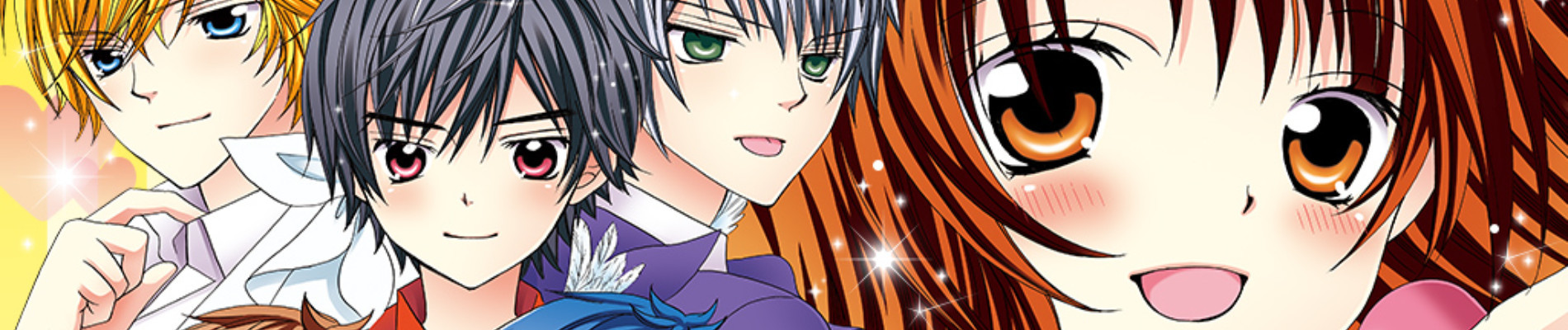 佐藤、私を好きってバレちゃうよ！？