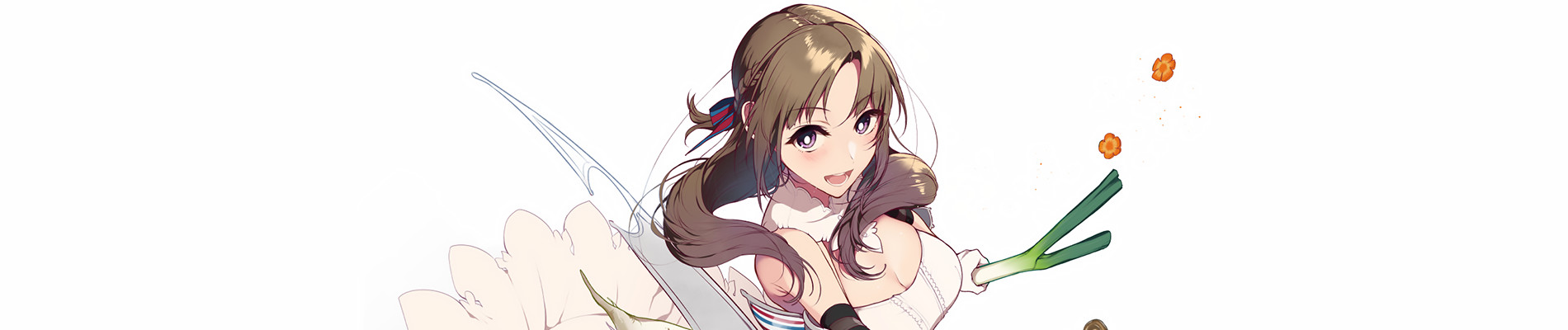 通常攻撃が全体攻撃で二回攻撃のお母さんは好きですか？