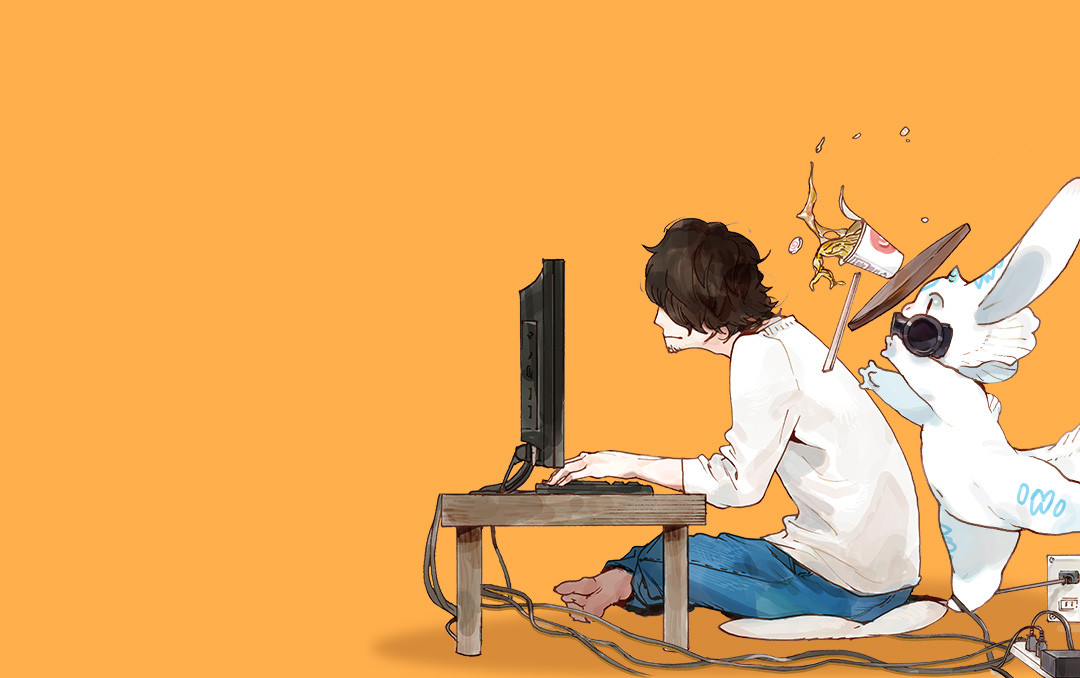 ニヴァウァと斎藤