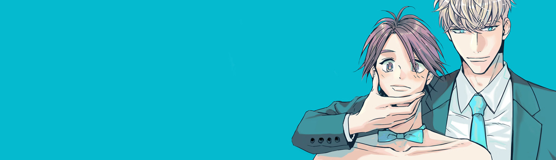 30일의 당신에게