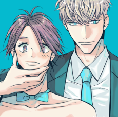 30일의 당신에게