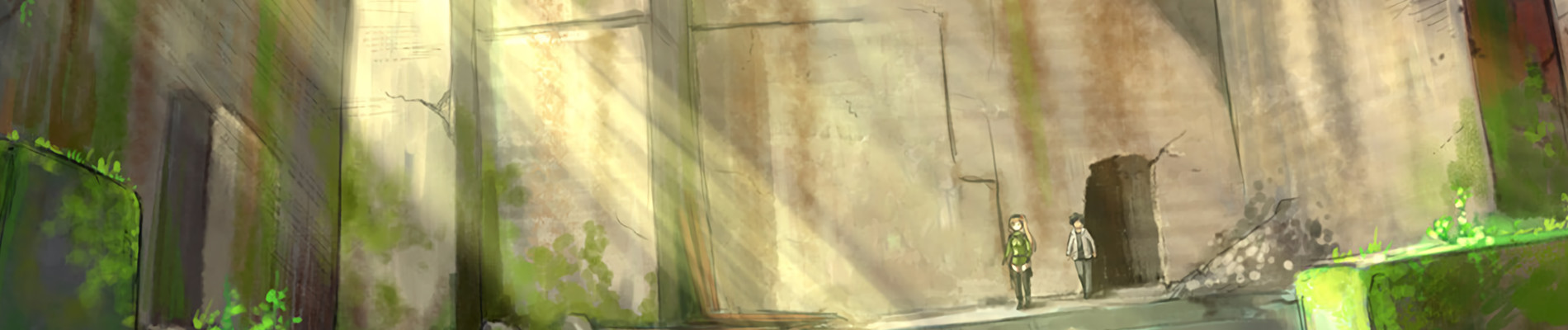 さぐりさん探検隊