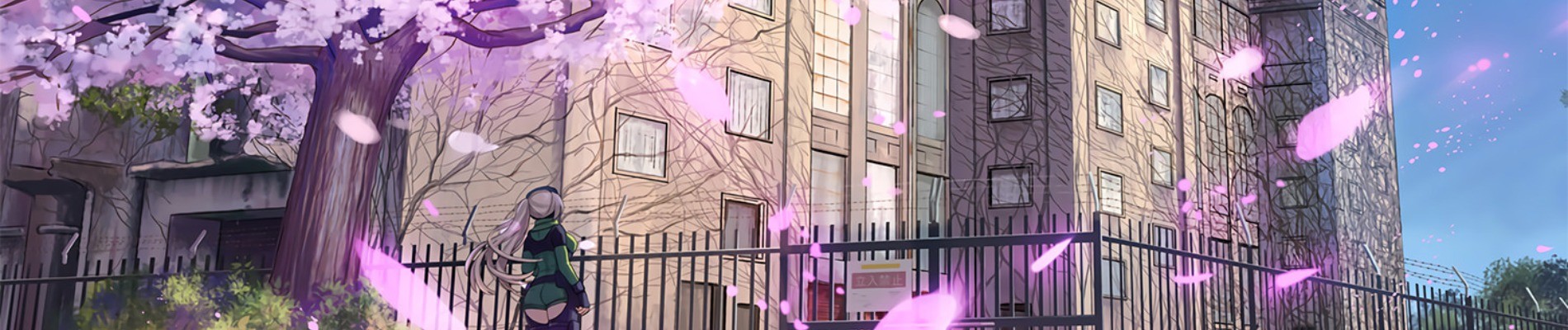 さぐりちゃん探検隊