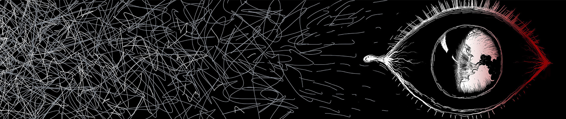 너에게 하고 싶은 말