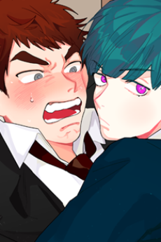 절대불변의 법칙