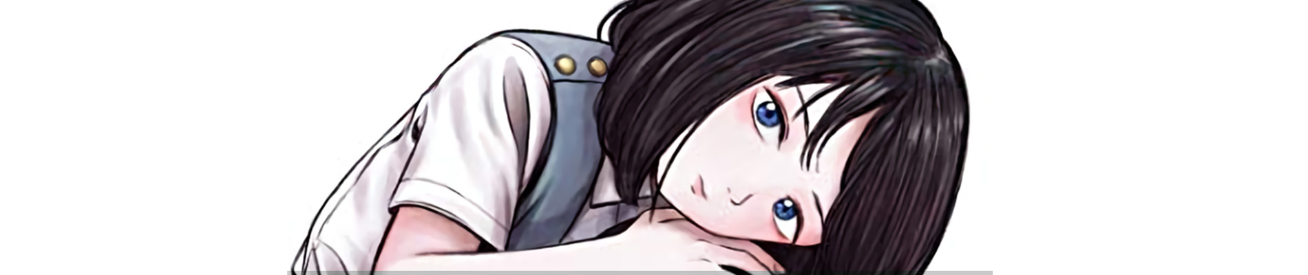 惑星クローゼット