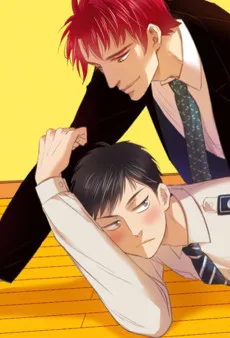 횡단보도에선 일단 멈춤