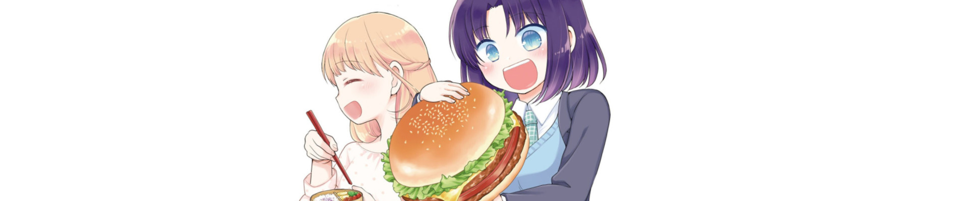 小林さんちのメイドラゴン エルマのＯＬ日記