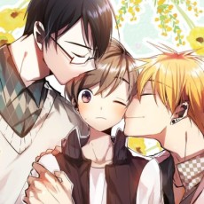 사수생도 연애를 한다