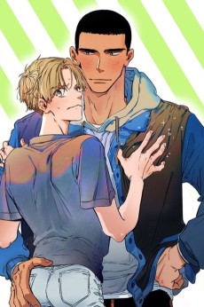 신림과 봉천 사이