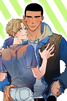 신림과 봉천 사이