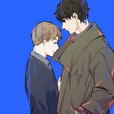 블루치즈테이블