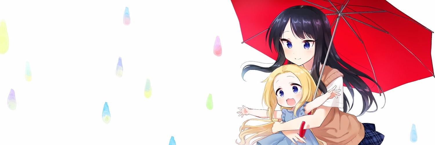 にじいろフォトグラフ