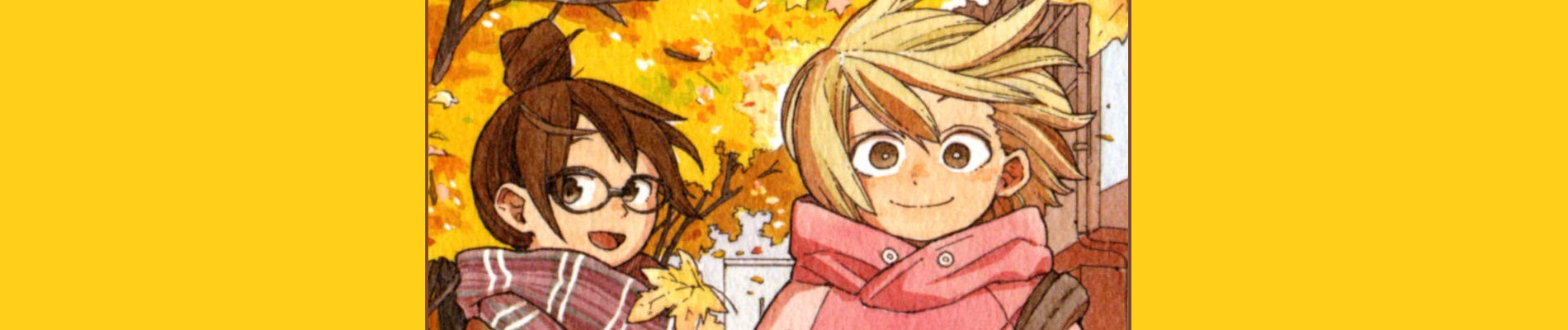 星明かりグラフィクス