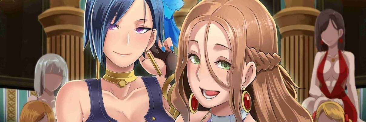 せっかくチートを貰って異世界に転移したんだから、好きなように生きてみたい THE COMIC