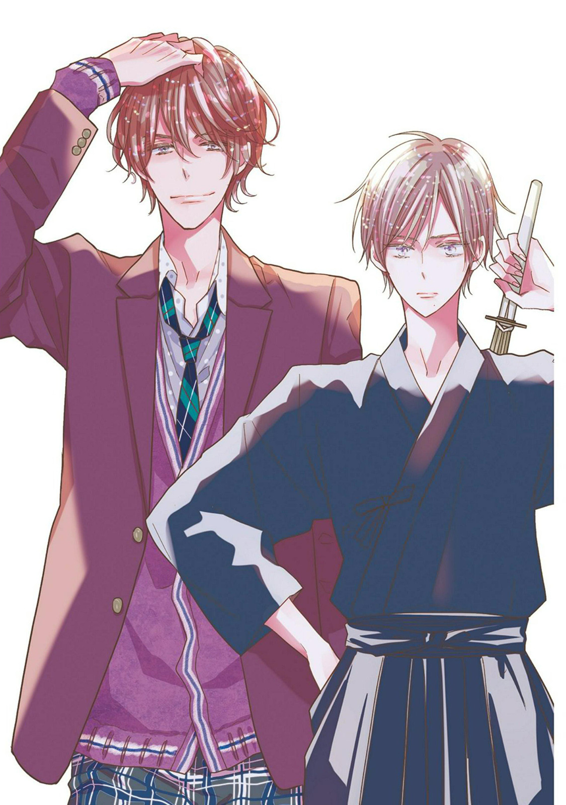 サムライアイスクリーム