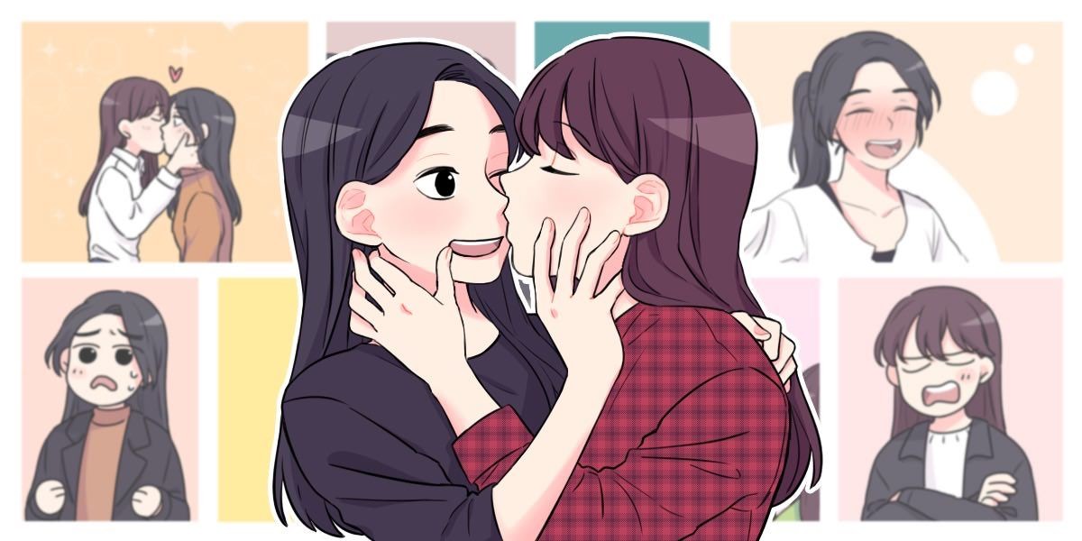 여길봐 햄뽀야!