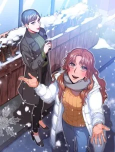 휴이 소프트 클렌징