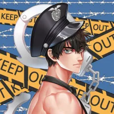 은밀한 잠입수사대