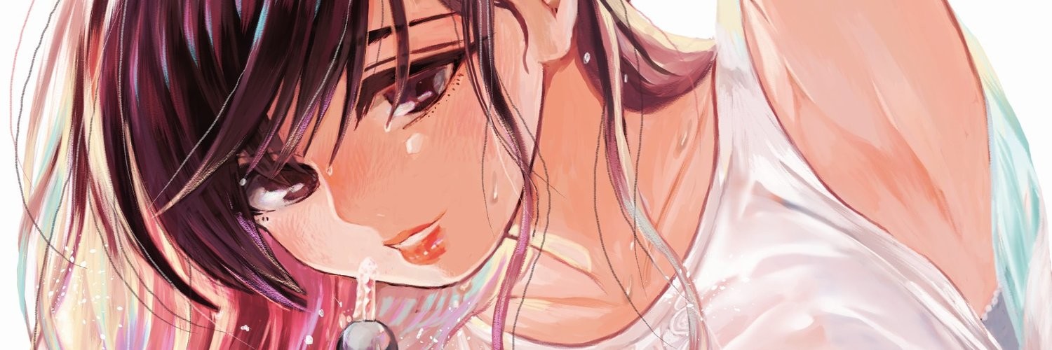 江口くんは見逃さない