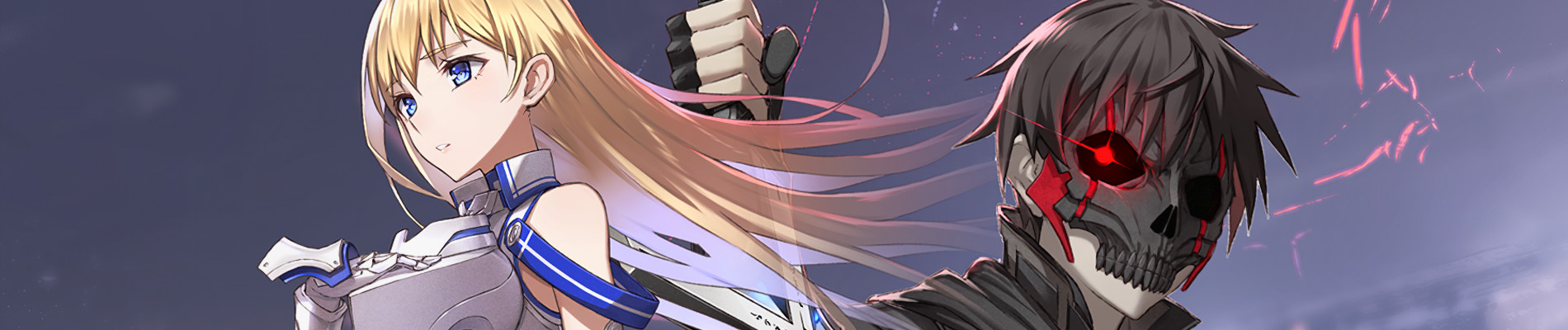 暴食のベルセルク～俺だけレベルという概念を突破する～ THE COMIC