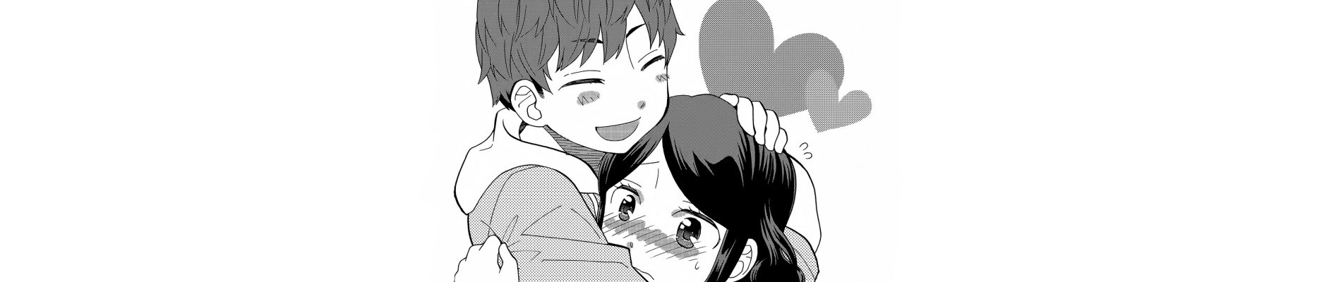 先生ロックオン! 2nd