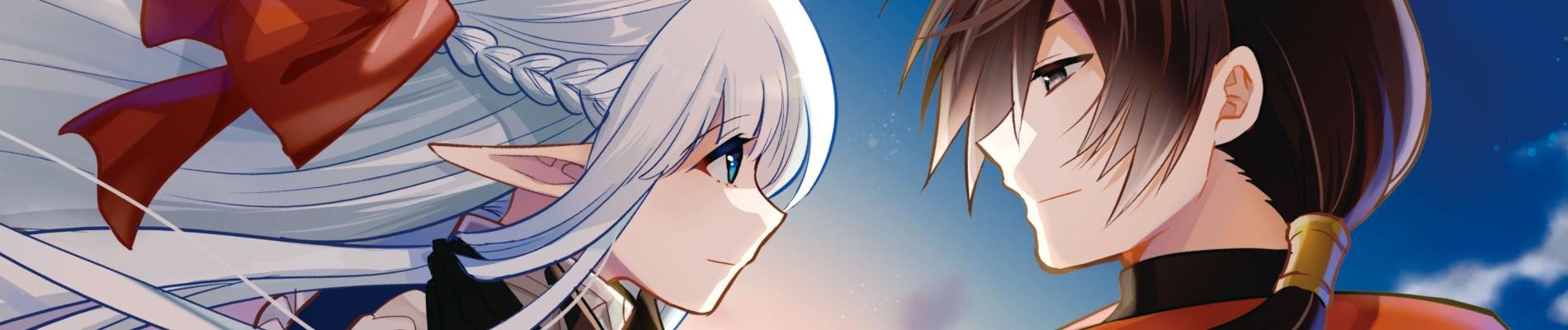 魔王の俺が奴隷エルフを嫁にしたんだが、どう愛でればいい？