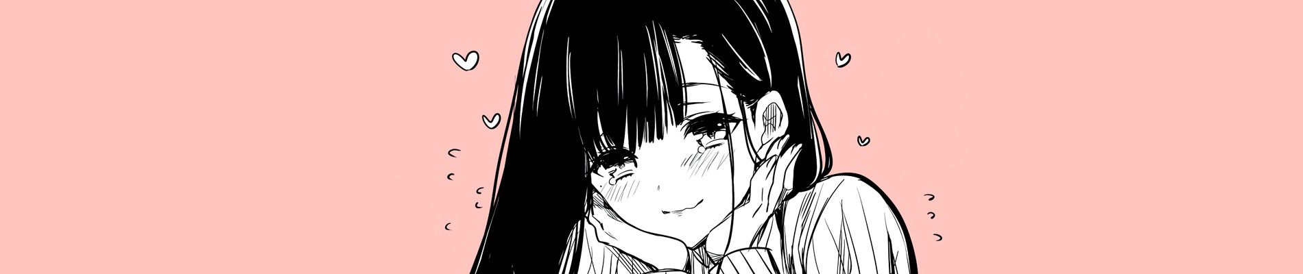 男子高校生を養いたいお姉さんの話