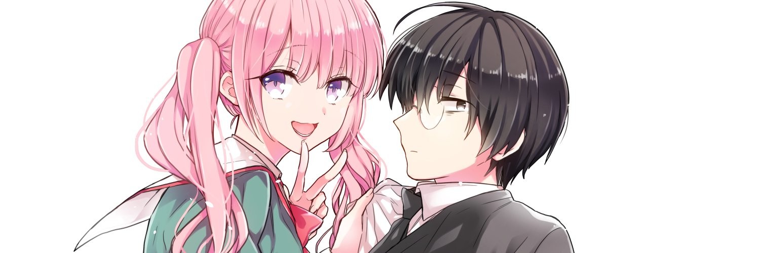 1年A組のモンスター