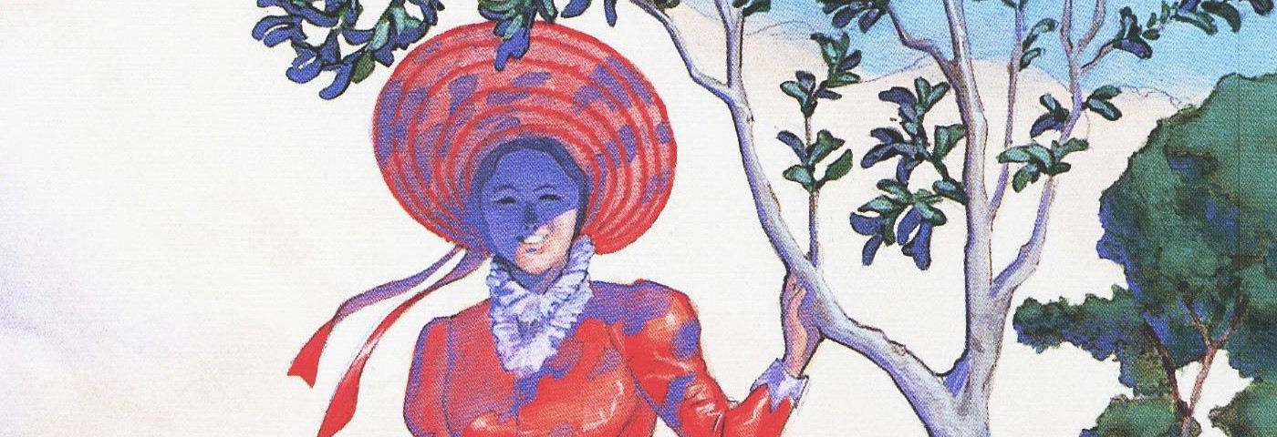 彼女の想いで・・・