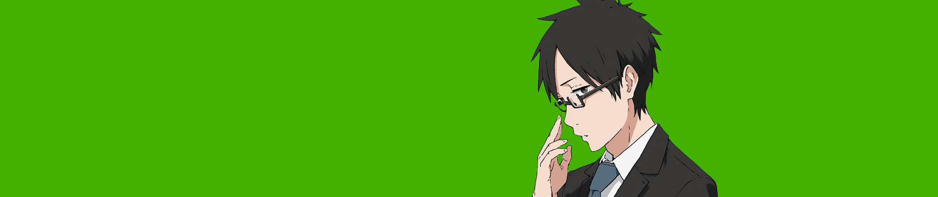 シンマイ新田イズム