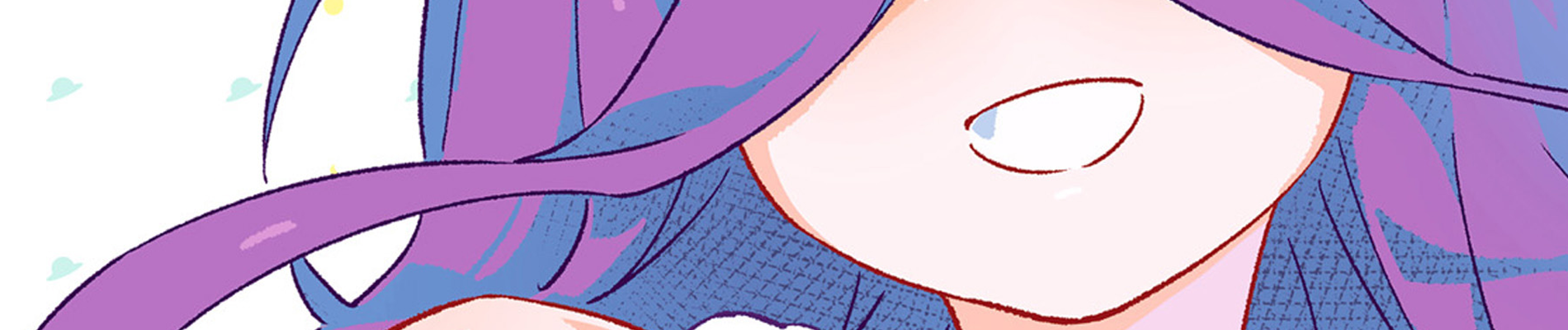 ポポポのお姉さん