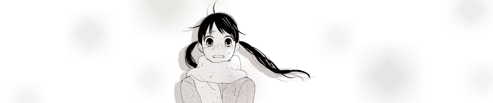 コットンキァンヂイ