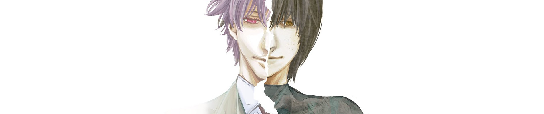 チェンジザワールド―今日から殺人鬼―