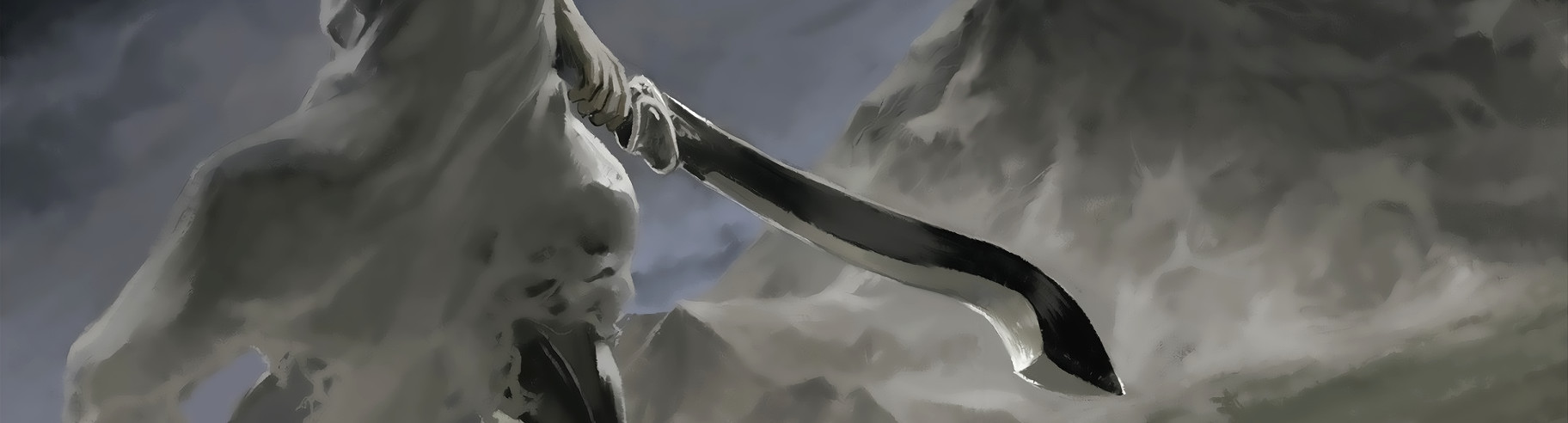 終末のノスフェラトゥ