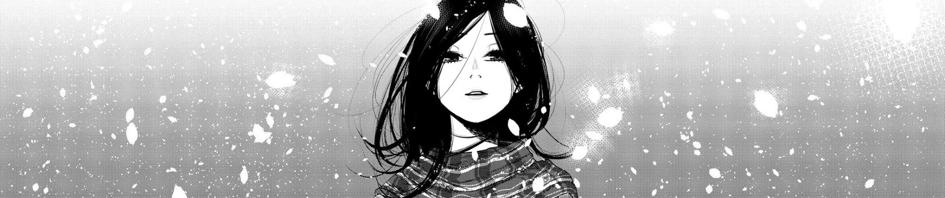 シガレット＆チェリー