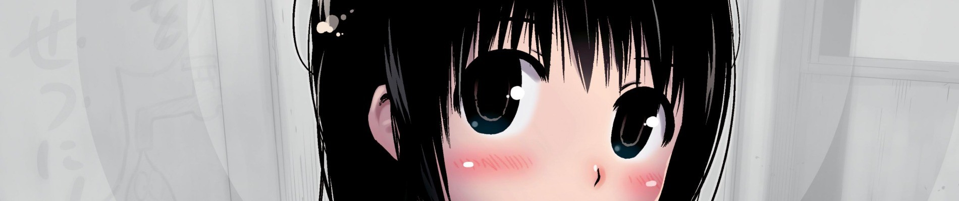 いんらんベイベー