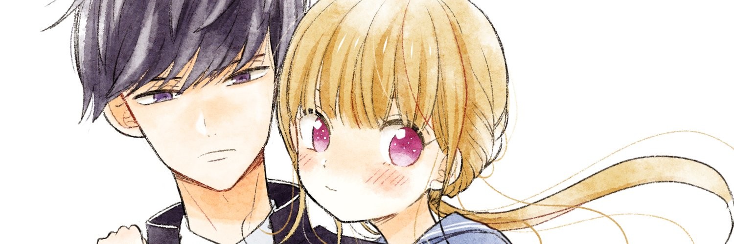 あつもりくんのお嫁さん（←未定）