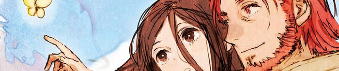 冒険者になりたいと都に出て行った娘がＳランクになってた