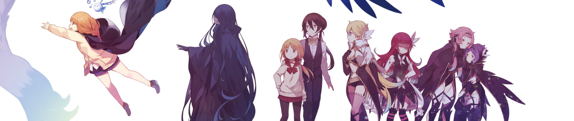 コスモファミリア＊