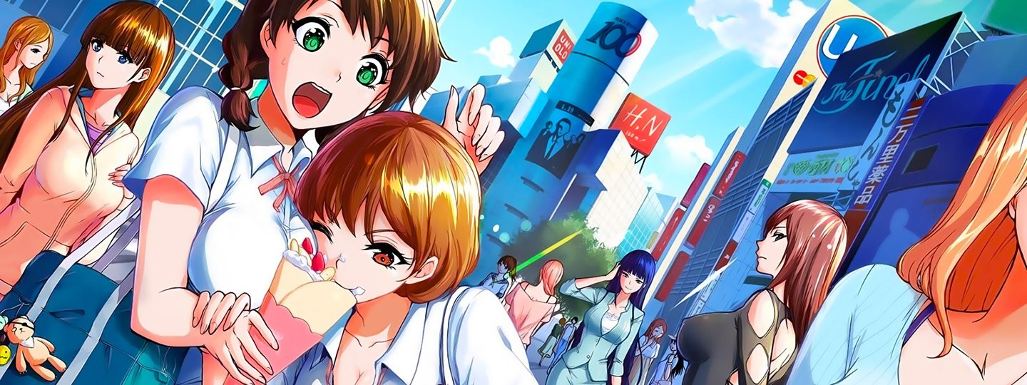 俺の現実は恋愛ゲーム？？ ～かと思ったら命がけのゲームだった～ 