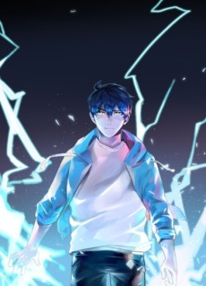 기적의 앱스토어