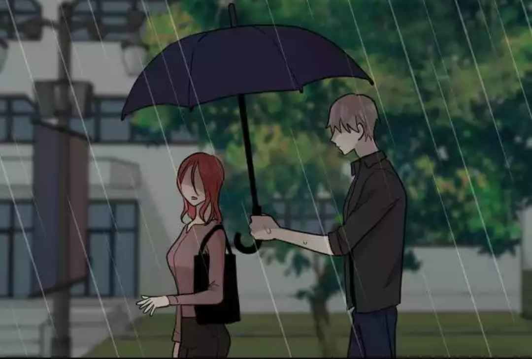 내 ID는 강남미인!