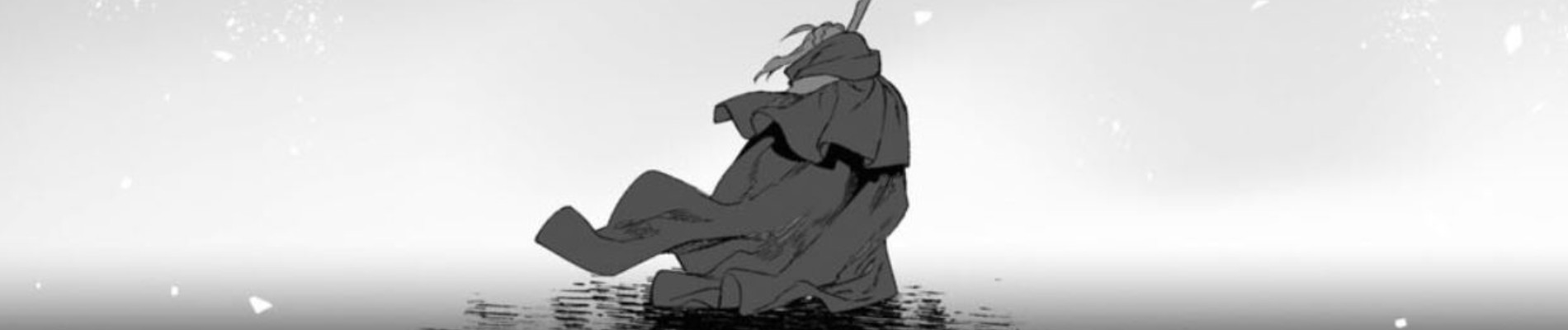 ロード・エルメロイII世の事件簿