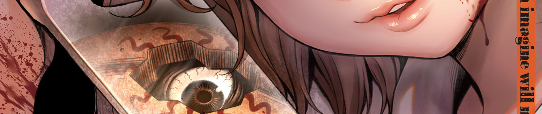 パンプキンナイト